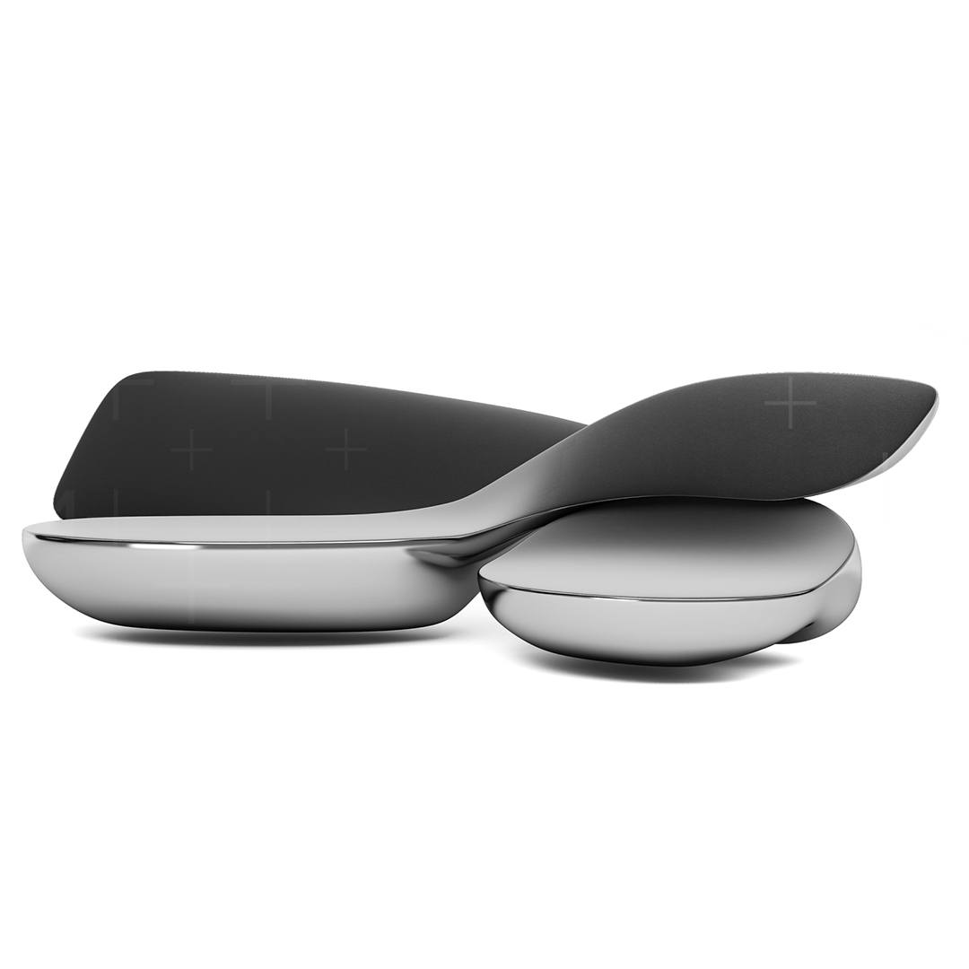 Smart Furniture Matt Arquette Furniture Designer