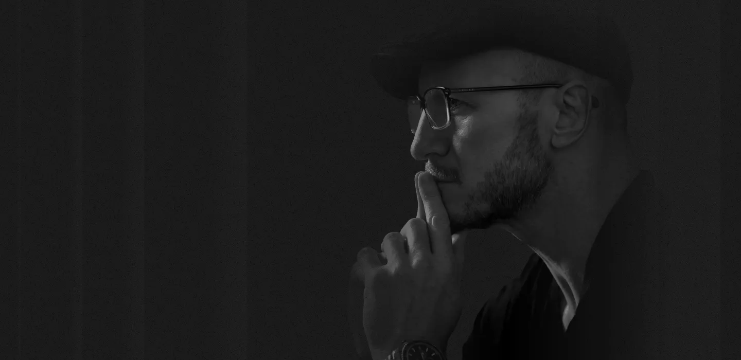 Portret
