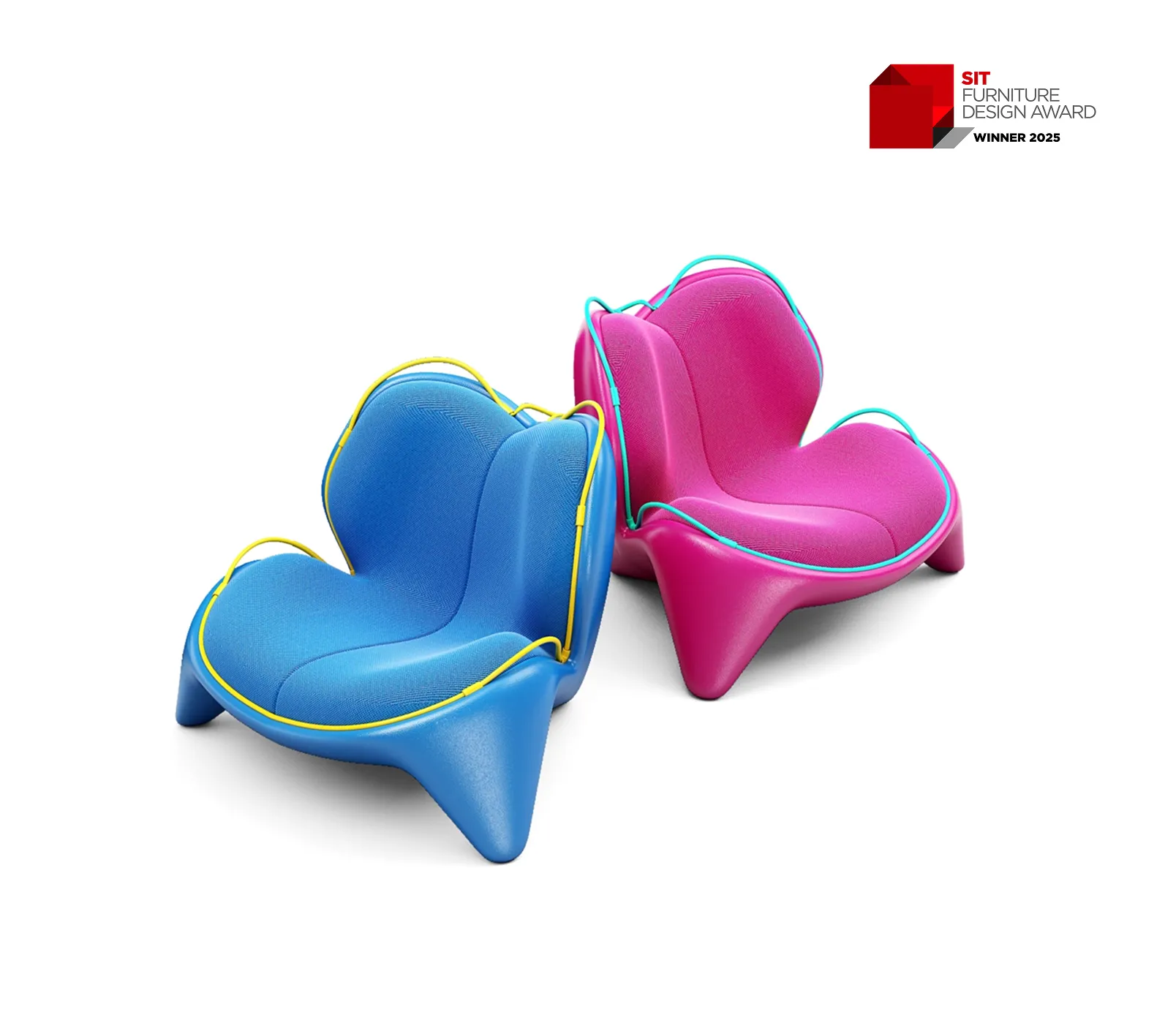 qq Chair